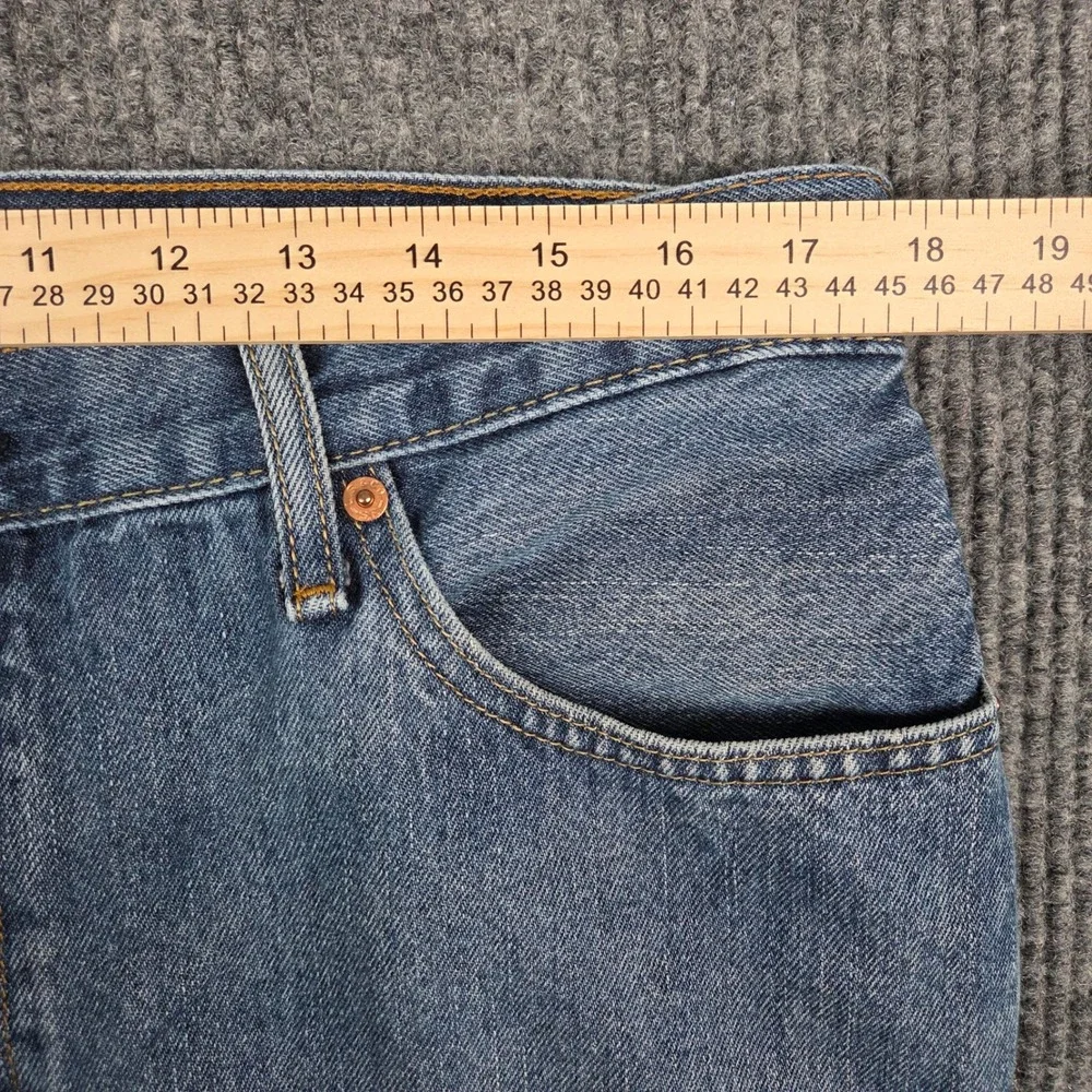 Levis levi strauss